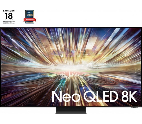 Samsung QE75QN800D