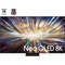 Samsung QE75QN800D