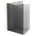 Mexen Kioto L душ панел Walk-in 90 x 200 см, графит, златно - 800-090-103-50-40 (800-090-103-50-40)