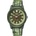 Q&Q V35A-003VY