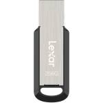 Lexar JumpDrive M400 256GB LJDM400256G-BNBNG Флаш памет