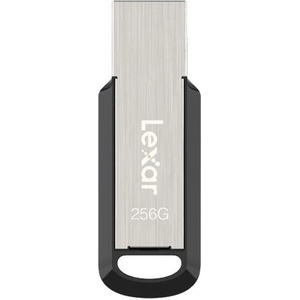 Lexar JumpDrive M400 256GB LJDM400256G-BNBNG Флаш памет