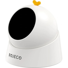 Rojeco Inteligentní laserová hračka