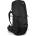 Lowe Alpine Трекинг раница Lowe alpine Sirac Plus 40 Walking backpack - Ebony - размер M/L (505-0789-0211)