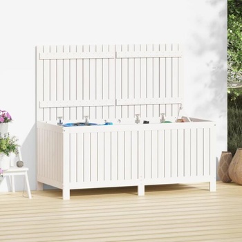 Image 1 of vidaXL 147x68x64cm (823851)
