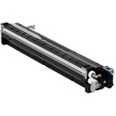Ricoh 773021 - originální