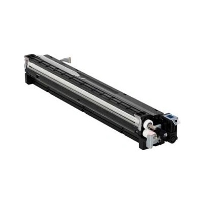 Ricoh 773021 - originální – Zboží Mobilmania