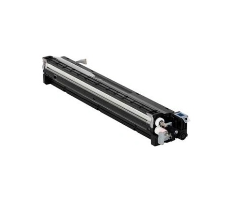 Ricoh 773021 - originální