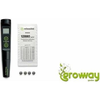 Milwaukee - EC 60 Martini