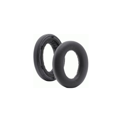 Sennheiser Momentum 4 Earpads 700210