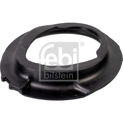 174363 FEBI BILSTEIN Zarážka, odpružení | Zboží Auto