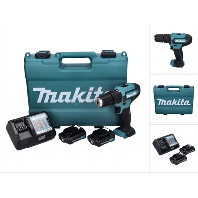 MAKITA HP333DWAE