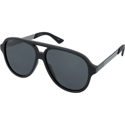 Gucci GG0688S 001