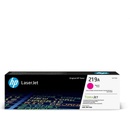 HP W2193A