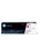 HP W2193A
