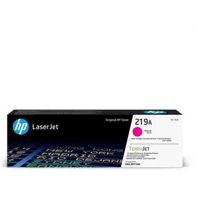 HP W2193A