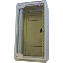 Lexi-Net 12U LN12U-10-31/26