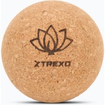 XTREXO TXO-B4Z081