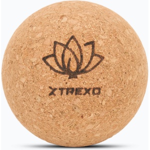 XTREXO TXO-B4Z081