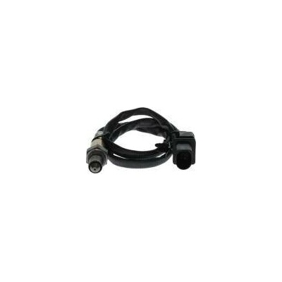 Lambda sonda BOSCH 0 281 004 458