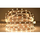T-LED 07104