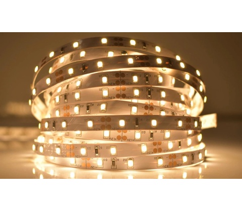 T-LED 07104