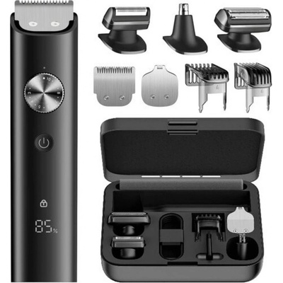 Xiaomi Grooming Kit Pro