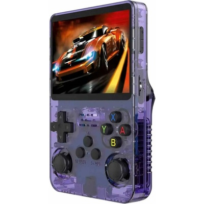 Eveon X55