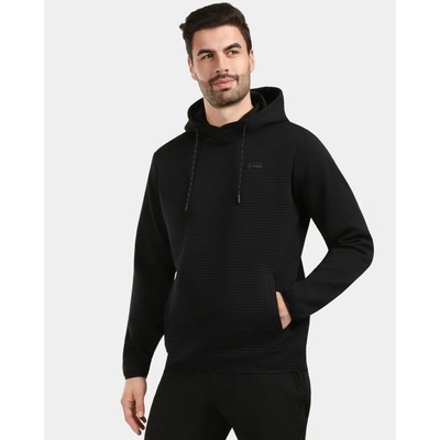 Kilpi Deleg-M BLK
