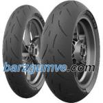 METZELER Sportec 01 RS ( 200/60 ZR17 TL (80W) Задно колело, M/C ) - barzgumve Мотоциклетни гуми