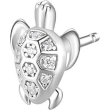 Rosato náušnice RZO053R