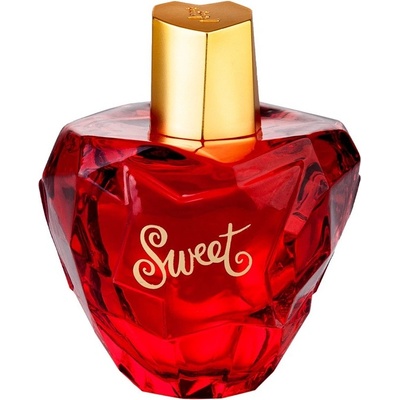 Lolita Lempicka Sweet Edition 2017 parfémovaná voda dámská 100 ml