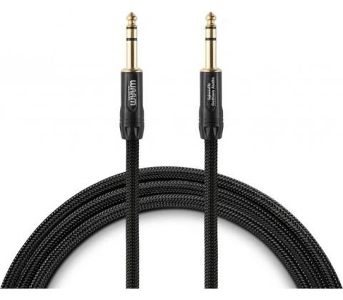 Warm Audio PREM-TRS-6