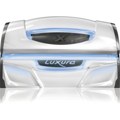 Hapro Luxura X7 II 38 SLI Balance