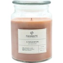 FLAGRANTE Cinnamon 511 g