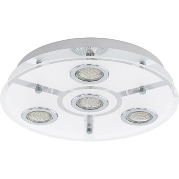 Image 1 of EGLO CABO 93107