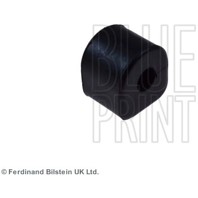 Ulożenie priečneho stabilizátora BLUE PRINT ADA108050