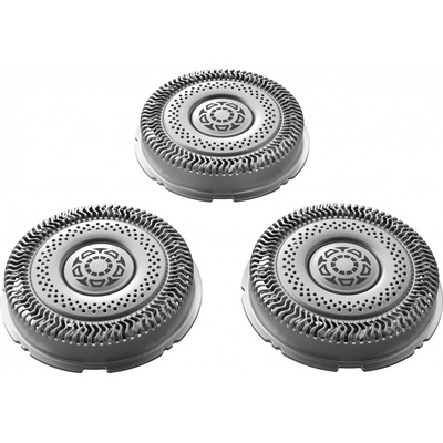 Philips Series 9000 Brity Precision