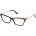 Tom Ford FT6135-B 052 (FT6135-B 052)