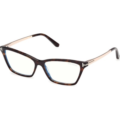 Tom Ford FT6135-B 052 (FT6135-B 052)