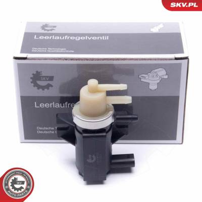 Menič tlaku turbodúchadla ESEN SKV 14SKV920 14SKV920