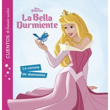 LA BELLA DURMIENTE
