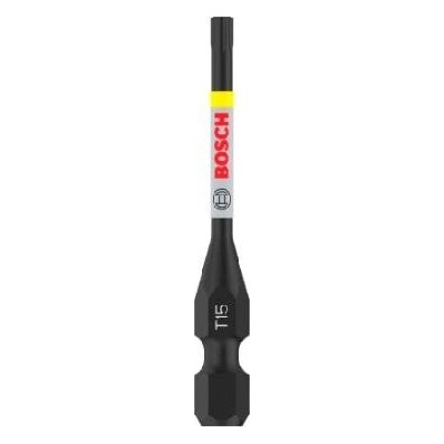 Bosch T15 2 ks 2608522529