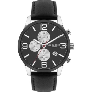 Image 1 of Lee Cooper LC07713.351