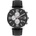 Lee Cooper LC07713.351