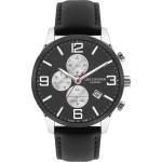 Lee Cooper LC07713.351 Часовници