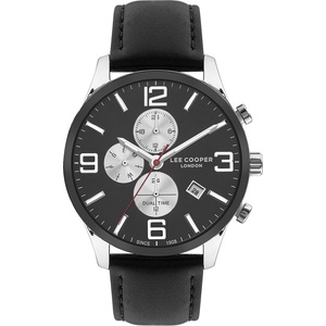 Lee Cooper LC07713.351 Часовници