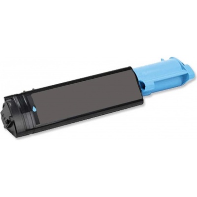 Epson C13S050318 лазурен (cyan) съвместим тонер (50318)