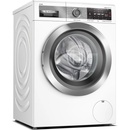 Bosch WAV28E00BY