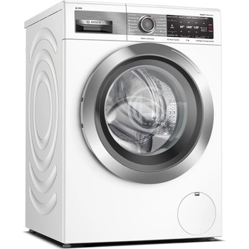 Bosch WAV28E00BY